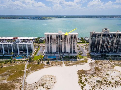 apt-1904-1270 Gulf Blvd, CLEARWATER, FL, 33767-2736 | Card Image