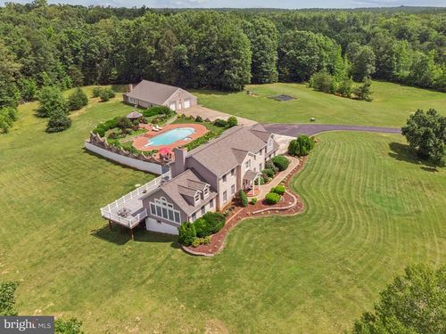 3522 Sugar Hill Ln, Goldvein, VA, 22720-1839 | Card Image