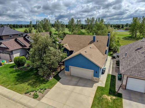 123 Hillview Rd, Strathmore, AB, T1P1W2 | Card Image