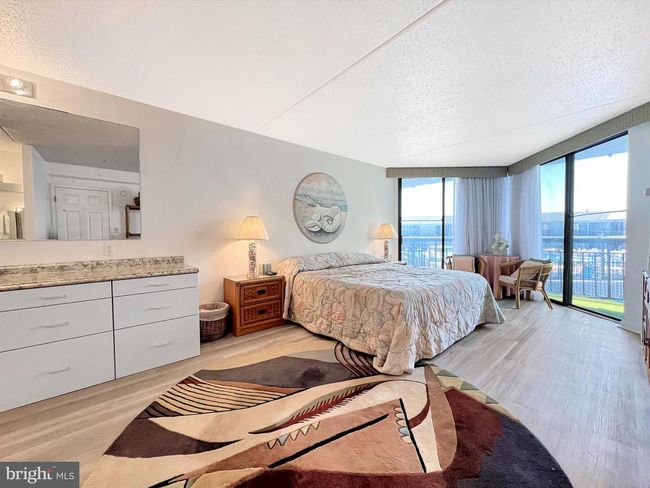 APT-315 - 935 Ocean Ave, Condo with 3 bedrooms, 2 bathrooms and null parking in OCEAN CITY NJ | Image 13