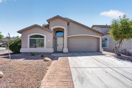 1111 E Palomino Way, San Tan Valley, AZ, 85143-5324 | Card Image