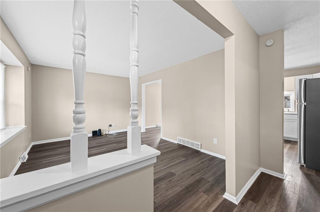 Residential in Kansas City 4