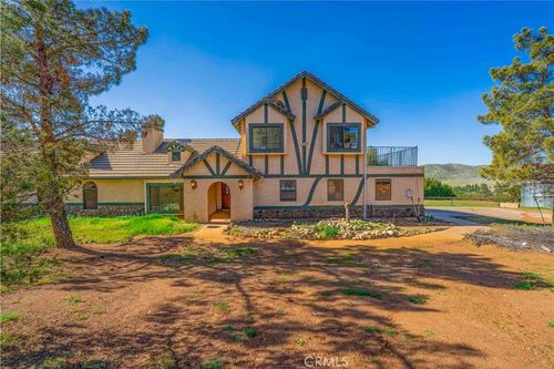 34754 Ellenan Ave, Acton, CA, 93510-1326 | Card Image