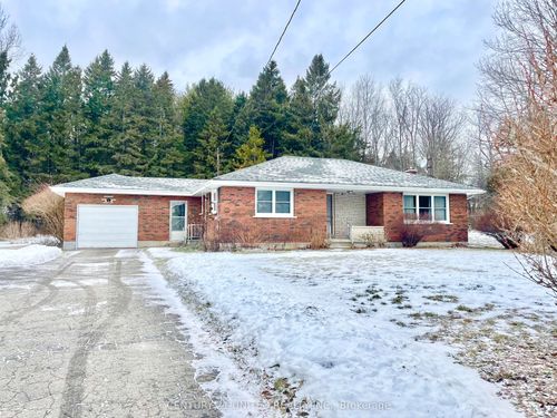 4754 County 45 Road, Hamilton Township, ON, K9A4J9 | Card Image