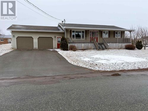 313 Norman Dr, Summerside, PE, C1N5X9 | Card Image
