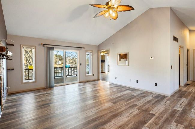 632 Jet Ski Dr, House other with 3 bedrooms, 3 bathrooms and 2 parking in SUNRISE BEACH MO | Image 5