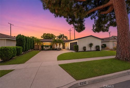 6232 Anthony Ave, Garden Grove, CA, 92845-2708 | Card Image