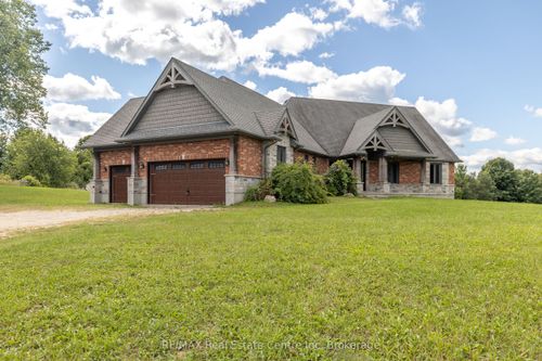 7355 Concession 1, Puslinch, ON, N0B2J0 | Card Image