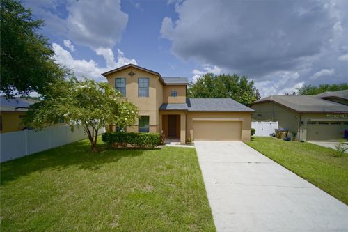 3087 Pointe Place Ave, KISSIMMEE, FL, 34758-2870 | Card Image
