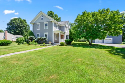 255 Mount Vernon Rd, Plantsville, CT, 06479-1234 | Card Image