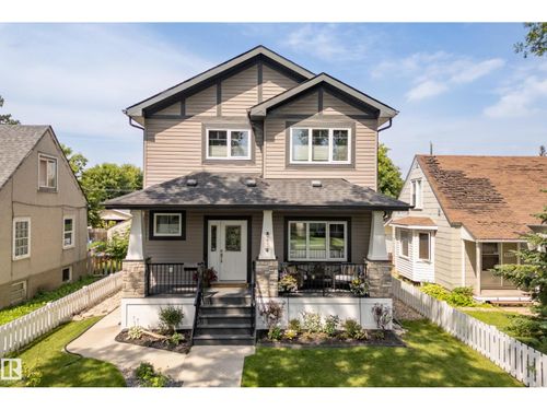 9844 75 Ave Nw, Edmonton, AB, T6E1J1 | Card Image