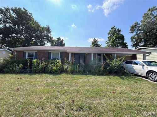 302 Mary St, MEXICO, MO, 65265-3430 | Card Image