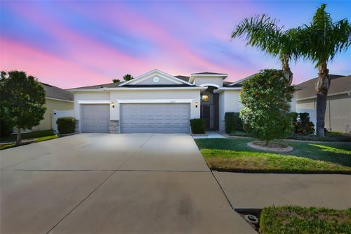 12333 Juniper Field Ct, RIVERVIEW, FL, 33579-9330 | Card Image