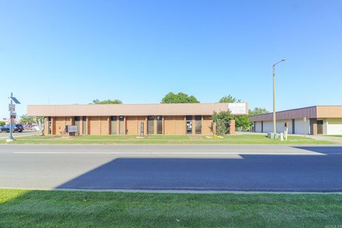 910 S Main St, Jonesboro, AR, 72401-3507 | Card Image