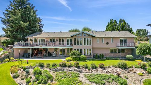 15 Van Engelen Rd, Burley, ID, 83318-5445 | Card Image