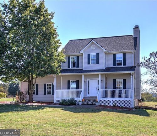 2035 Highway 113, Taylorsville, GA, 30178-1826 | Card Image