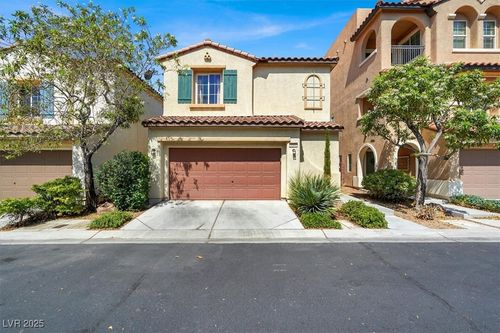 9869 Lime Tree St, Las Vegas, NV, 89178-5553 | Card Image