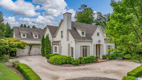 4026 Montevallo Rd S, Mountain Brk, AL, 35213-3035 | Card Image