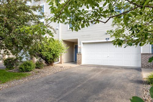 unit-43-14661 Cobalt St Nw, Ramsey, MN, 55303-3068 | Card Image