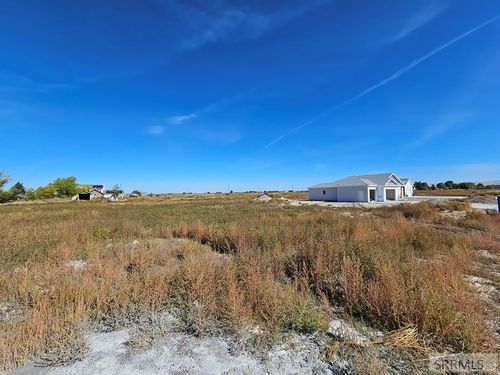 565 Badlands St, Shelley, ID, 83274-1032 | Card Image