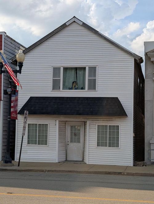 515 W Main St, Kirkland, IL, 60146-8473 | Card Image