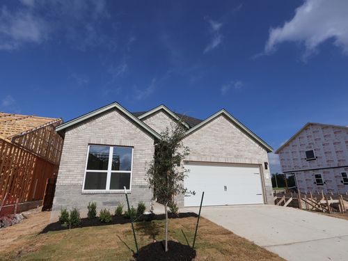13212 Keefer Drive, Austin, TX, 78652 | Card Image