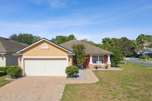 96016 Ashford Ct, Yulee, FL, 32097-6301 | Card Image