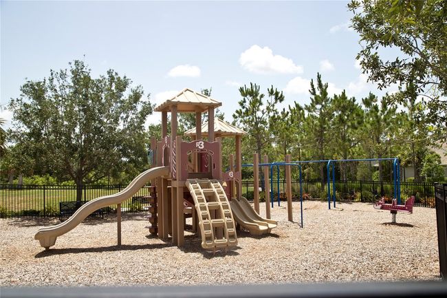 Playground | Image 63