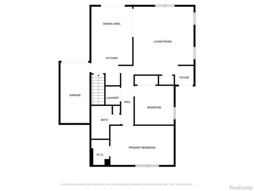 37410 Stonegate Cir, Clinton Township, MI, 48036-2964 | Card Image