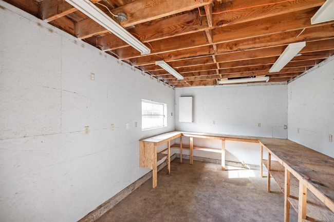 View of basement | Image 35