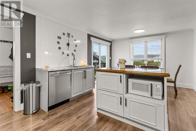 11 Main Road, House other with 3 bedrooms, 1 bathrooms and null parking in Ivany's Cove NL | Image 12
