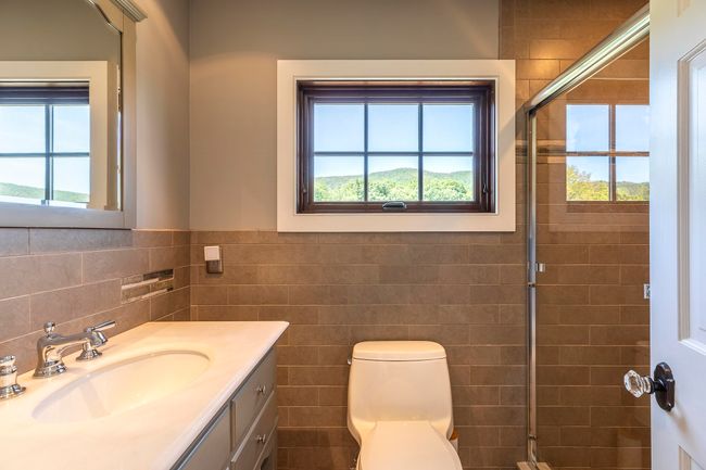 330 Rupert Hill Rd, House other with 5 bedrooms, 5 bathrooms and null parking in Pawlet VT | Image 29