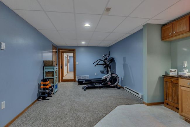 543 6 Th St, House other with 4 bedrooms, 4 bathrooms and null parking in Buffalo Lake MN | Image 27