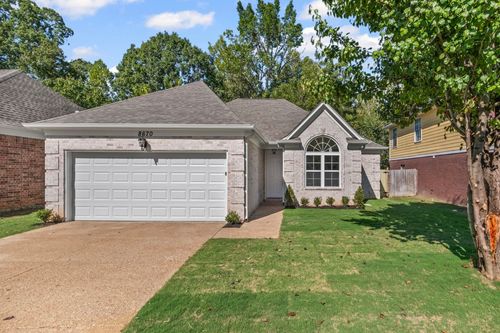 8670 Valmont Cir, Cordova, TN, 38016-8802 | Card Image