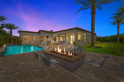 54900 Aristides Ct, La Quinta, CA, 92253-8054 | Card Image