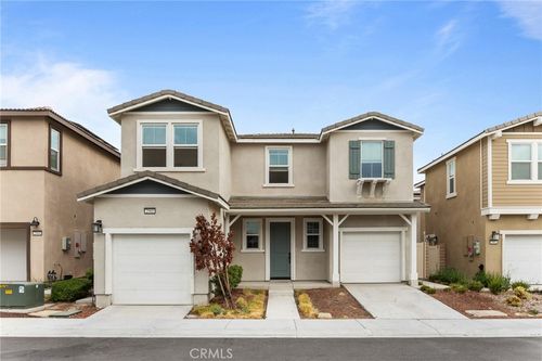 2960 E Merritt Paseo, Ontario, CA, 91761 | Card Image