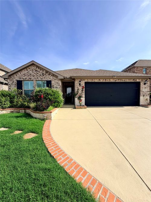 1512 Berry Ridge Trl, Aubrey, TX, 76227-2314 | Card Image