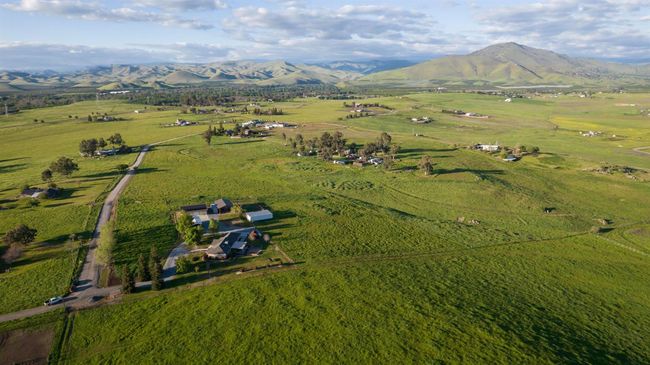 0 Thermal Rd, Home with 0 bedrooms, 0 bathrooms and null parking in Sanger CA | Image 5