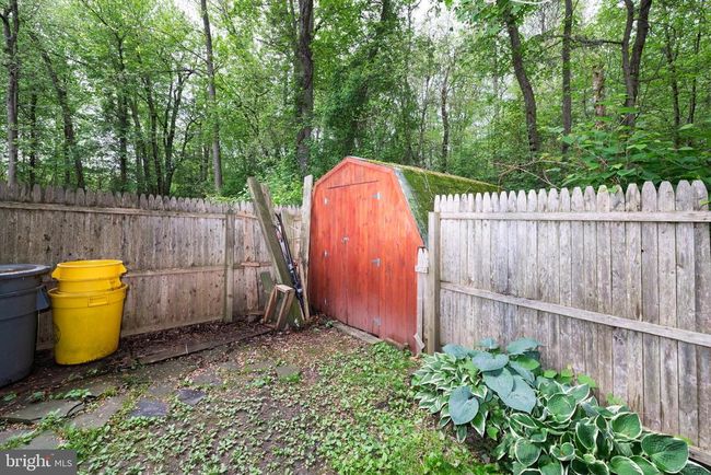 481 3 Rd St, Home with 4 bedrooms, 2 bathrooms and null parking in ATCO NJ | Image 29