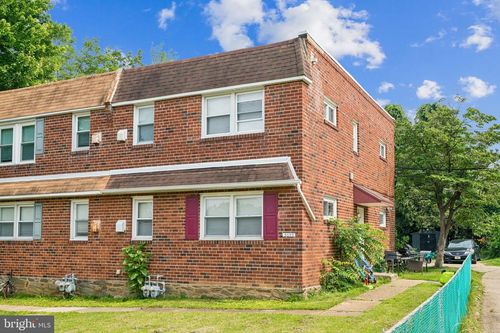 5099 Palmer Mill Rd, CLIFTON HEIGHTS, PA, 19018-1030 | Card Image
