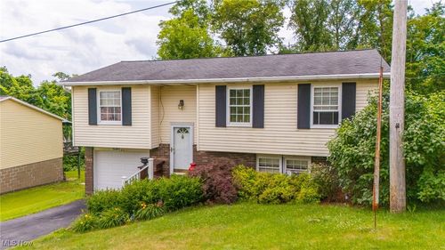191 Ridgeland Dr, Toronto, OH, 43964-4020 | Card Image