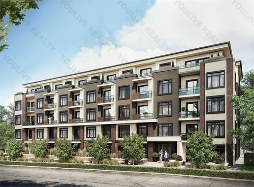 214-10616 132 St, Surrey, BC, V3T0T3 | Card Image