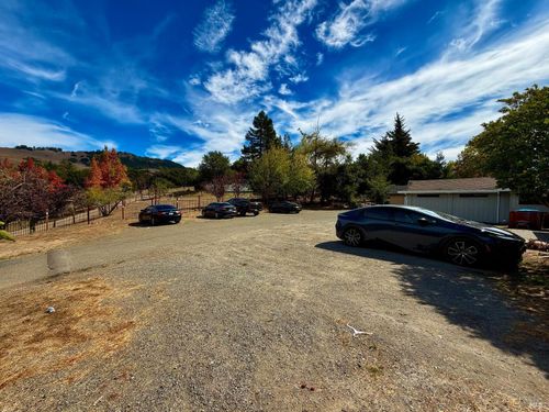 4310 Lichau Rd, Penngrove, CA, 94951-9710 | Card Image