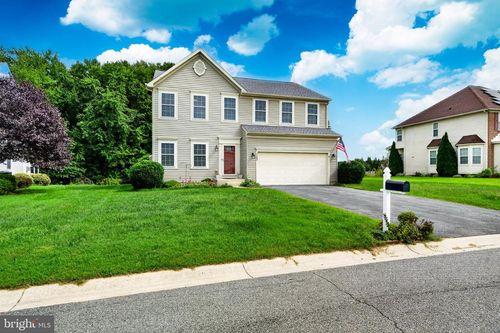 1103 Harvest Grove Trl, DOVER, DE, 19901-2782 | Card Image