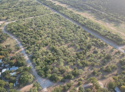 TBD Dunn Dr, Palo Pinto, TX, 76484 | Card Image