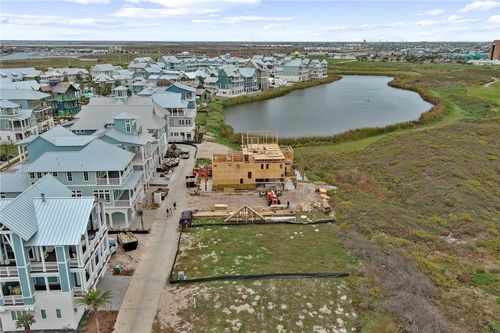178 Shoregrass Loop, Port Aransas, TX, 78373 | Card Image