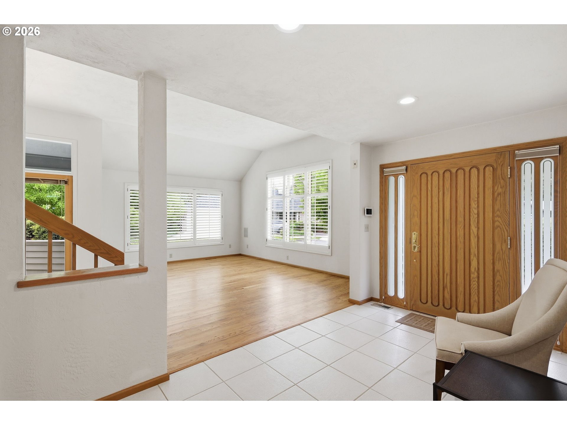 Residential in Eugene 3