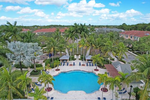 310-276 Murcia Dr, Jupiter, FL, 33458-2749 | Card Image