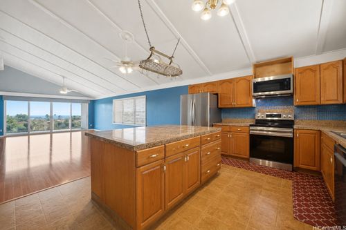 92-528 Uhiuala St, Kapolei, HI, 96707-1040 | Card Image
