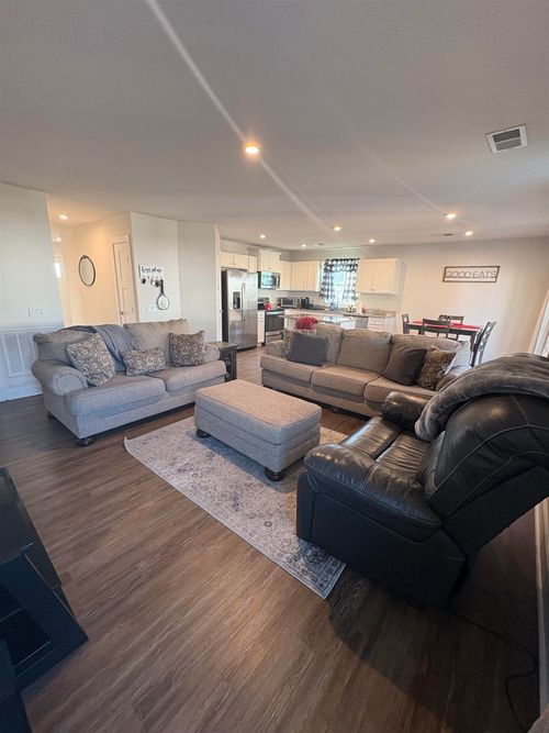 1110 Spring Morning Ct, Spartanburg, SC, 29302-4689 | Card Image